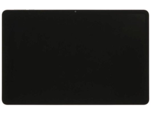 Планшет Honor Pad X9a (11.5) 8/256Gb LTE Gray (5301AMUY)